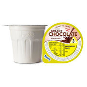 Precise Ready to Drink Chocolate Dairy 175ml Moderate Level 3