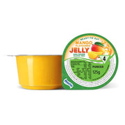 Precise Ready to Eat Mango Flavoured Jelly Extreme Level 4
