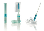 SpeediCath Compact 30cm Male - 12-18Fr