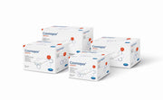 Cosmopor Advance - All Sizes