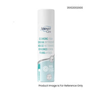 Serenity Care Cleansing Foam 400ml
