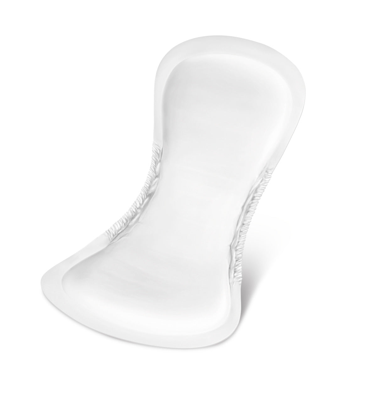 Molicare Pad Unisex - All Sizes