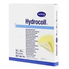 Hydrocoll - All Sizes