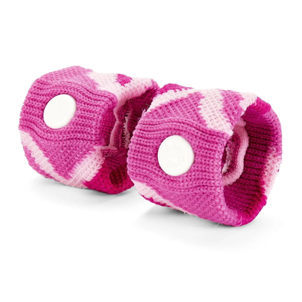 Sea-Band Nausea Relief Child Size