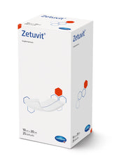 Zetuvit Sterile