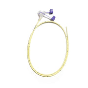 Avanos ENFit® CORFLO* Ultra Lite Nasogastric/Nasointestinal Feeding Tube no Stylet