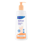 MoliCare® Skin Body Lotion