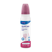 MoliCare® Skin Protection Foam