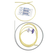 Avanos ENFit® CORFLO* Non-Weighted Nasointestinal Endoscopically Placed Feeding Tube