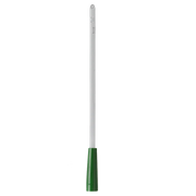 Self-Cath Male, Soft - All Sizes