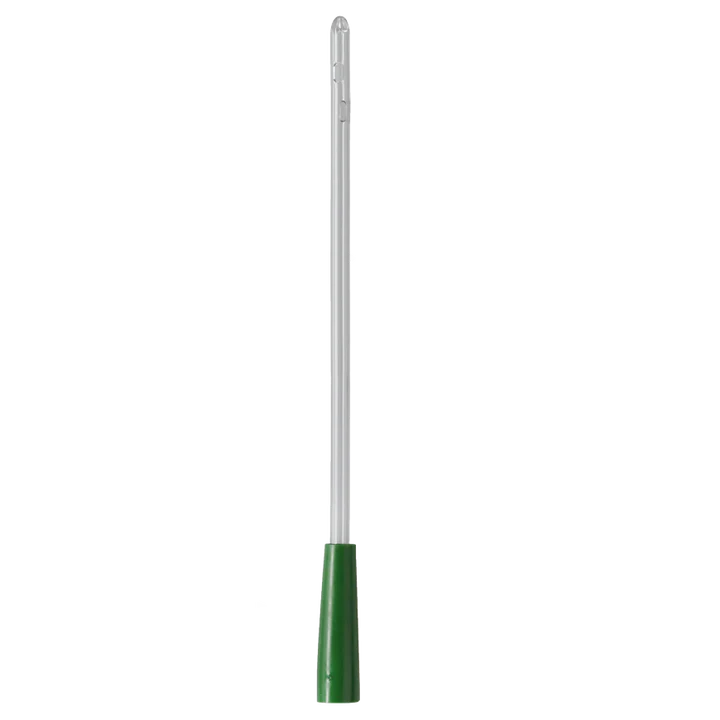 Self-Cath Male, Soft - All Sizes