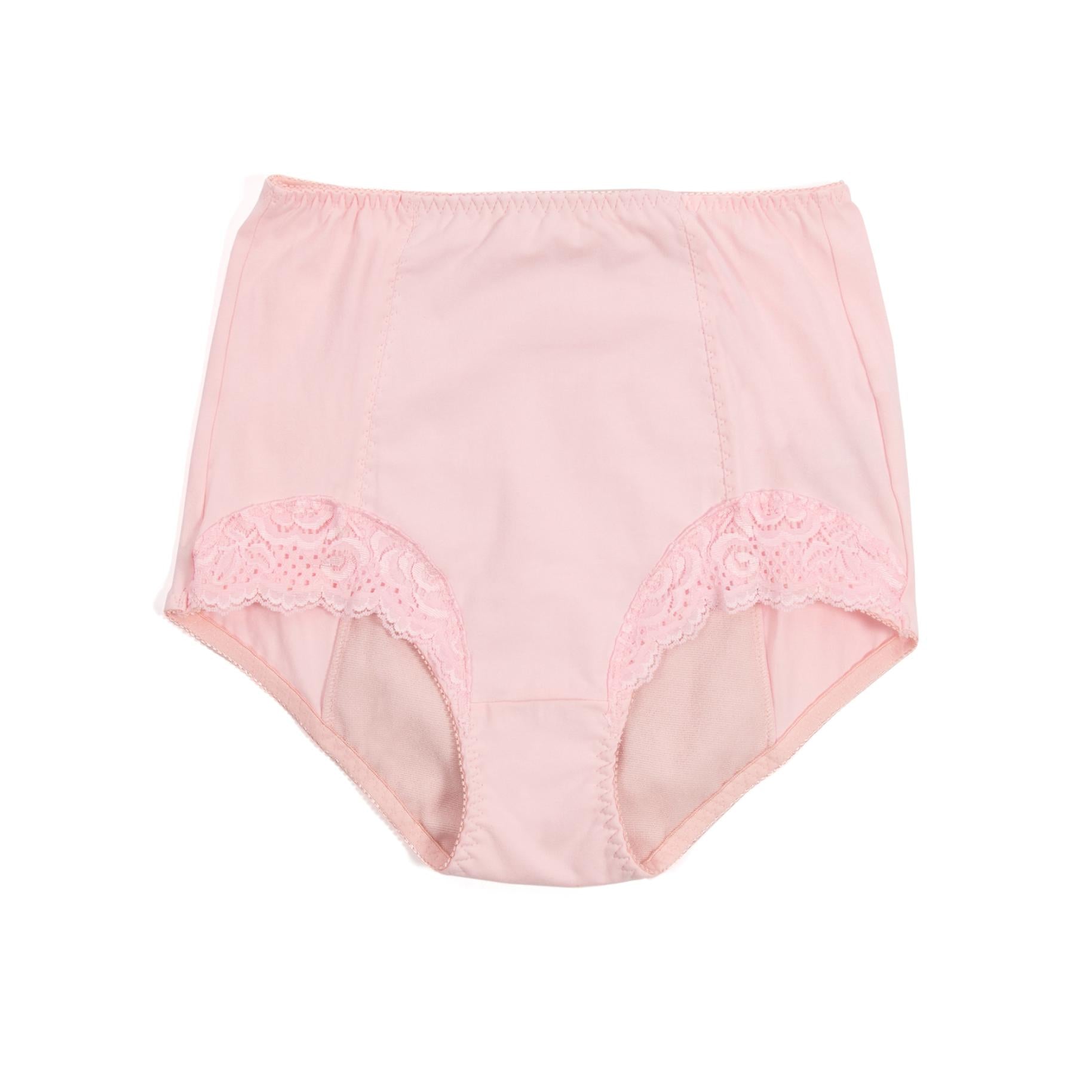 Conni Chantilly Underwear