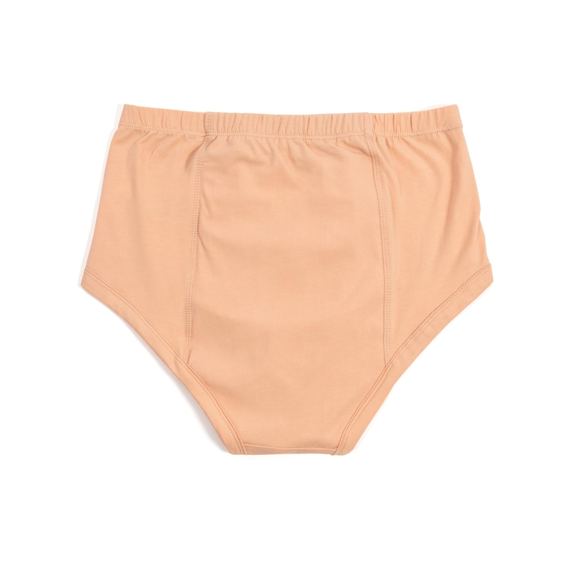 Conni Classic Underwear
