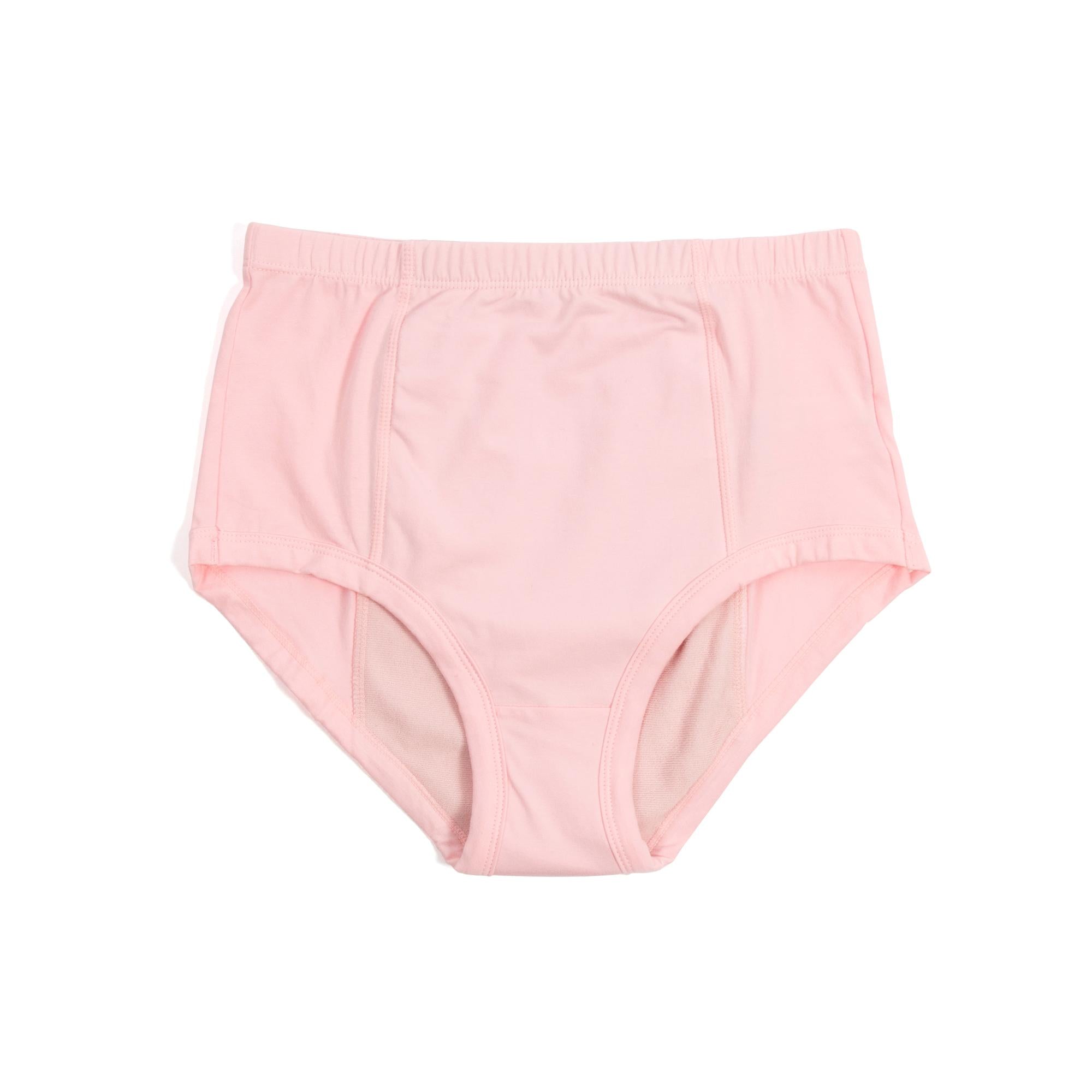 Conni Classic Underwear