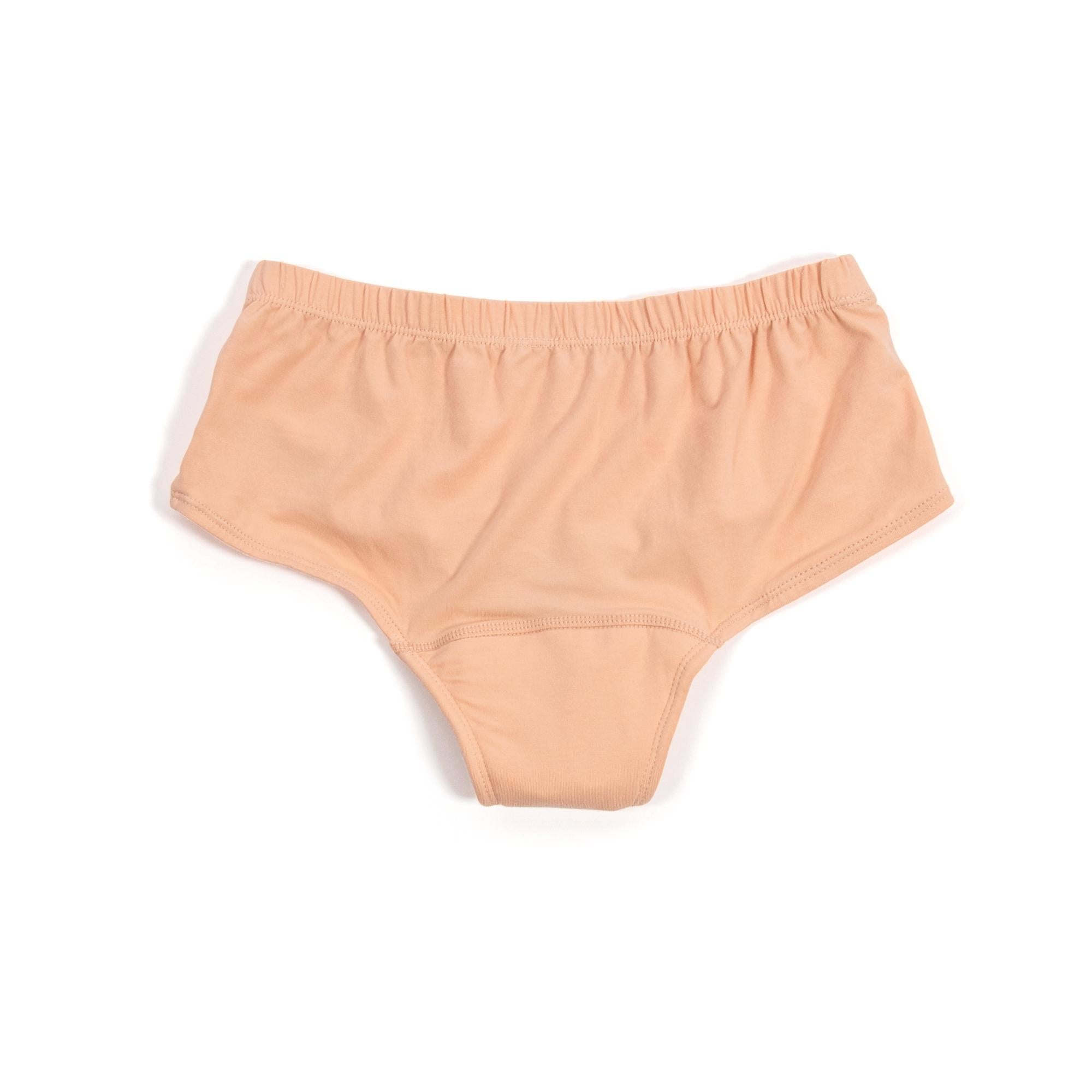 Conni Active Underwear