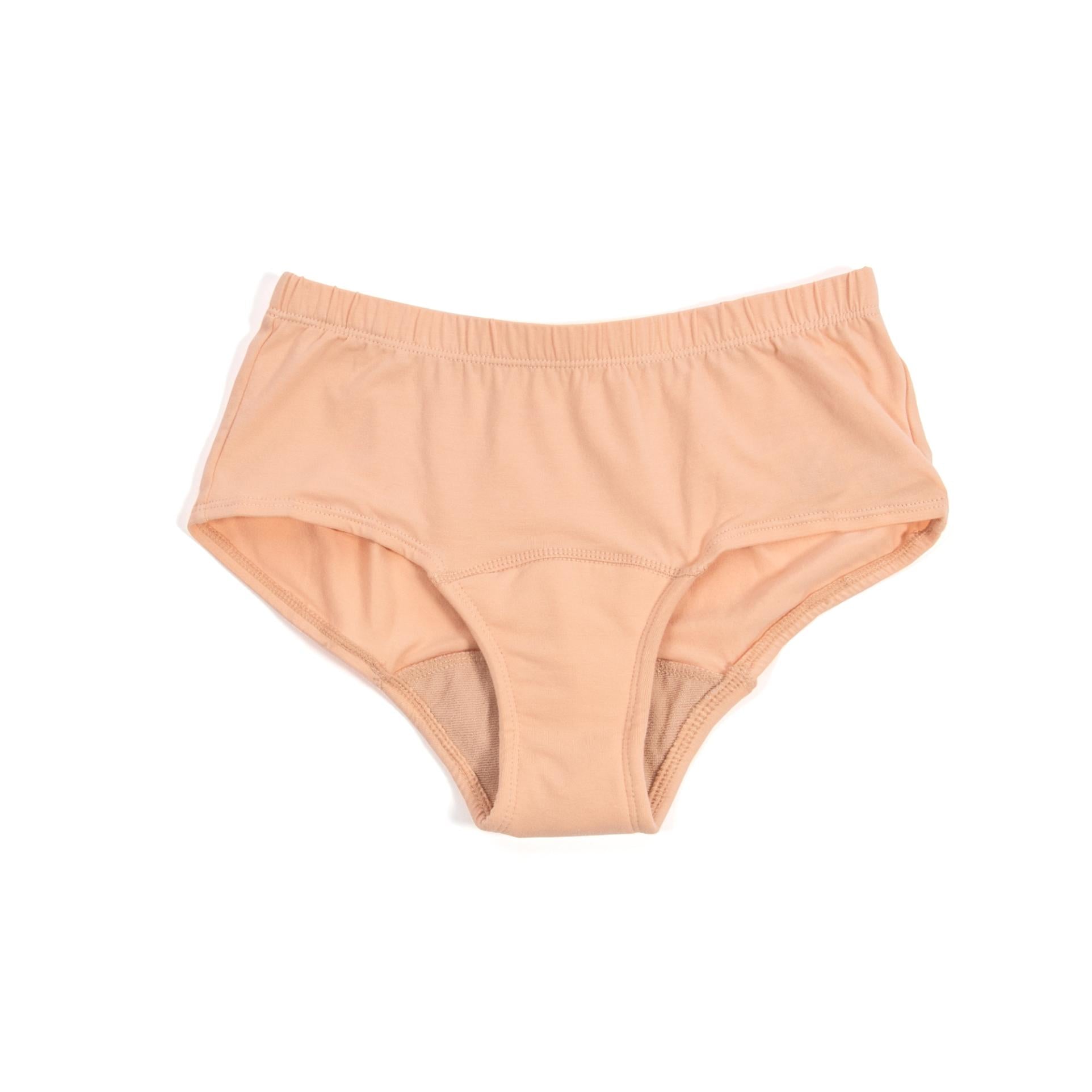 Conni Active Underwear