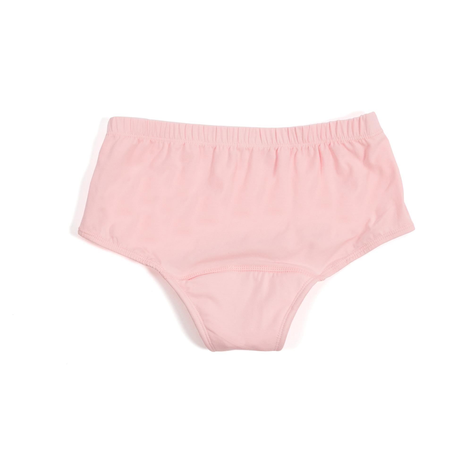 Conni Active Underwear