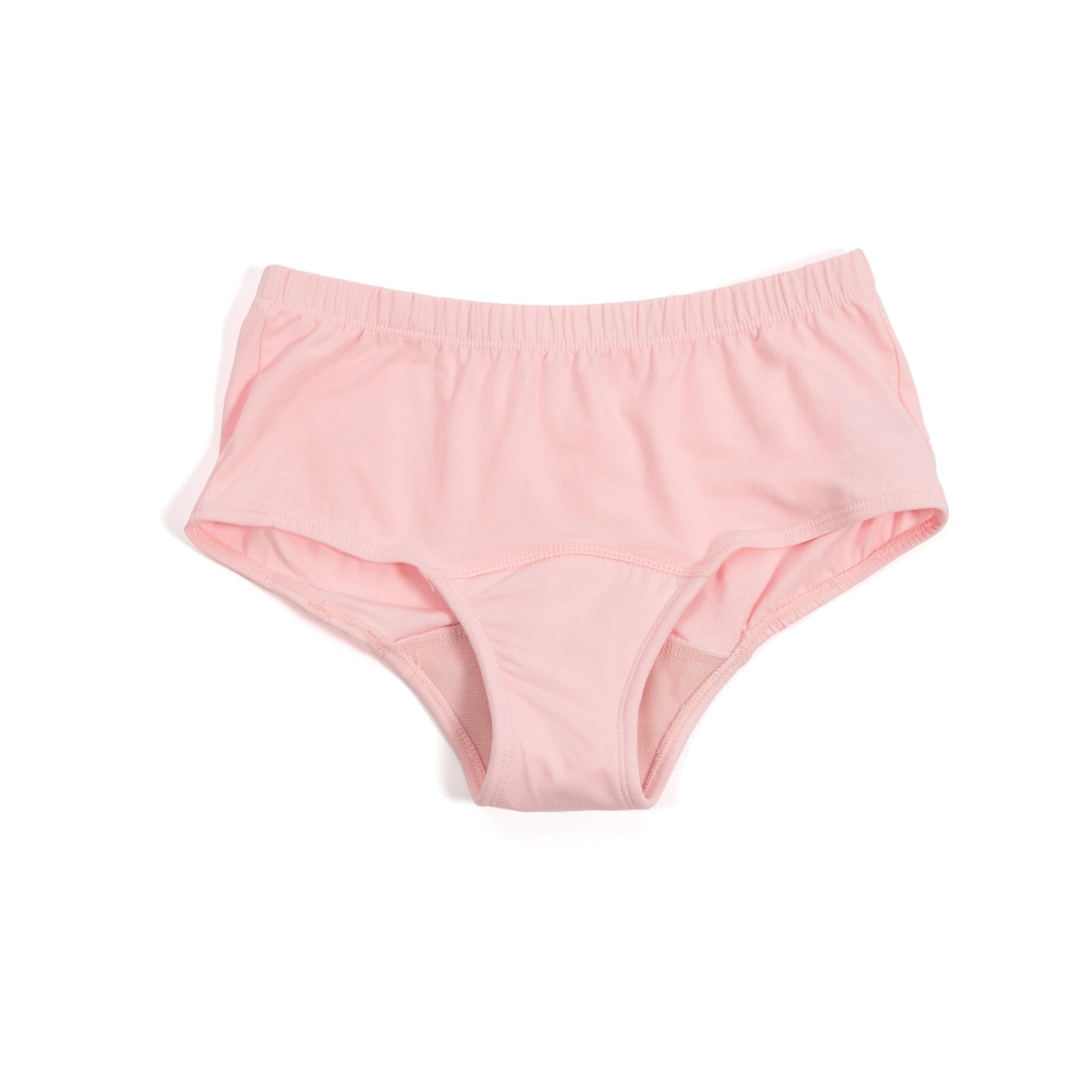 Conni Active Underwear