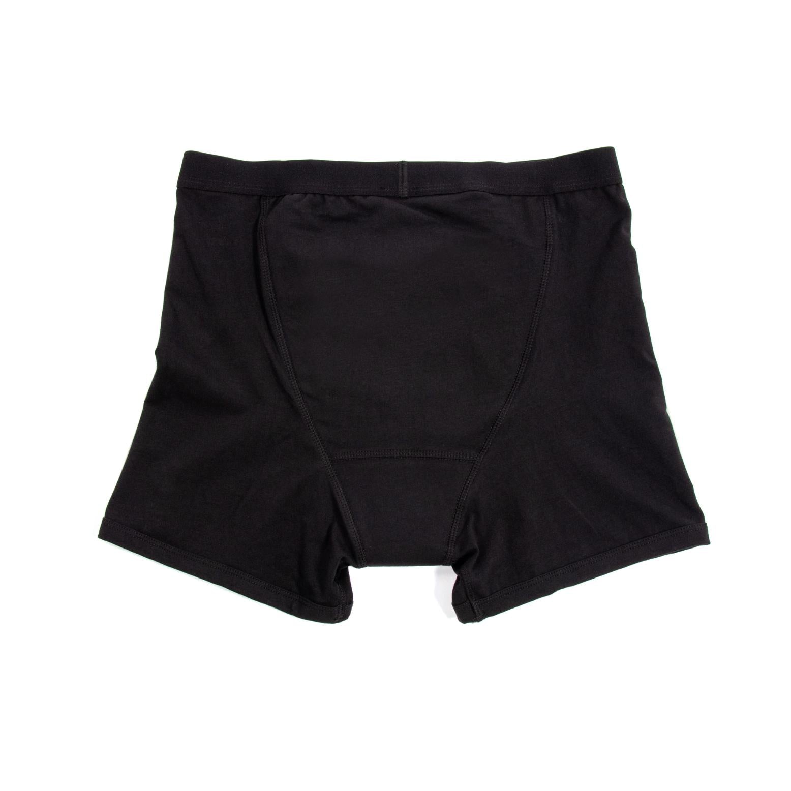 Conni Kalven Underwear