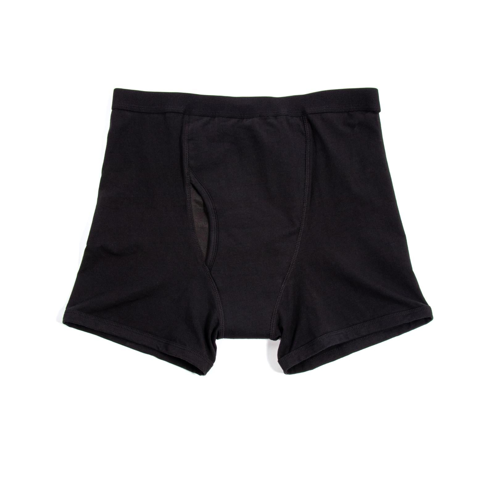 Conni Kalven Underwear
