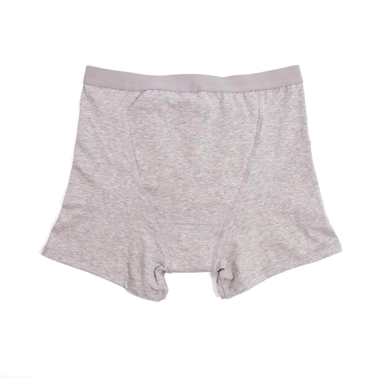 Conni Kalven Underwear