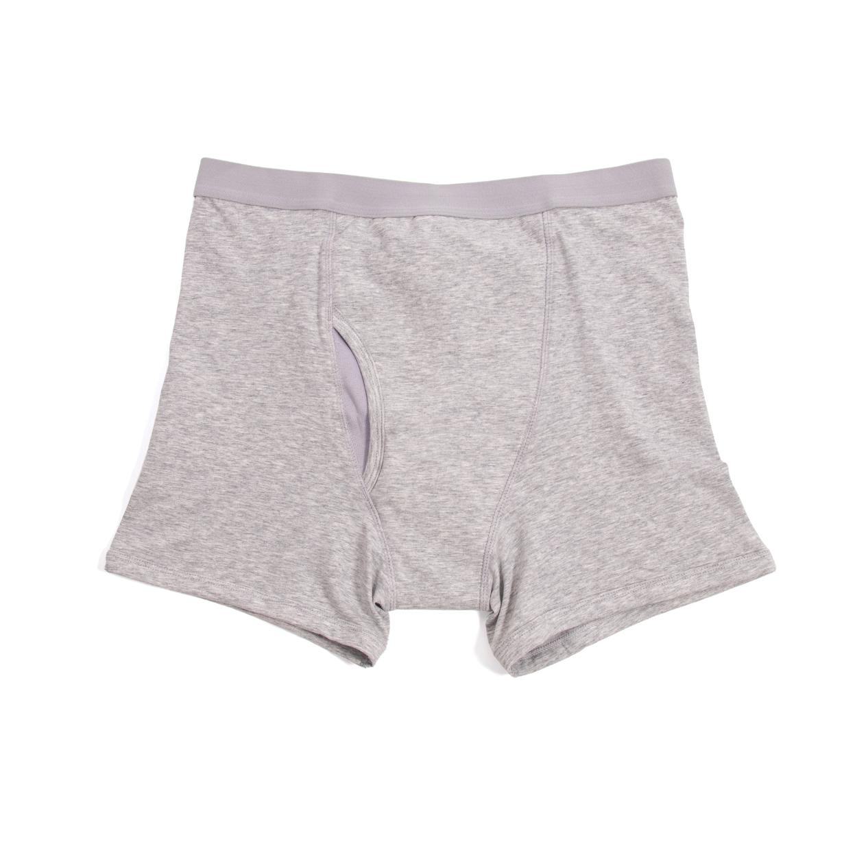 Conni Kalven Underwear