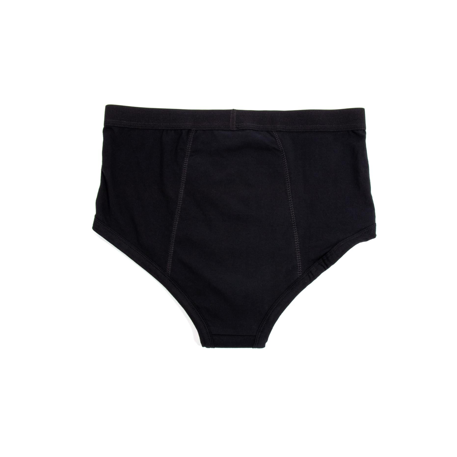 Conni Oscar Underwear
