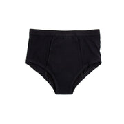 Conni Oscar Underwear