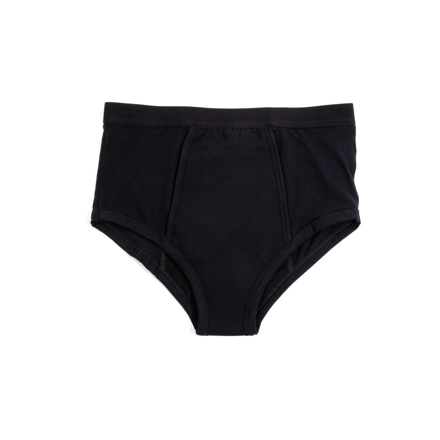 Conni Oscar Underwear