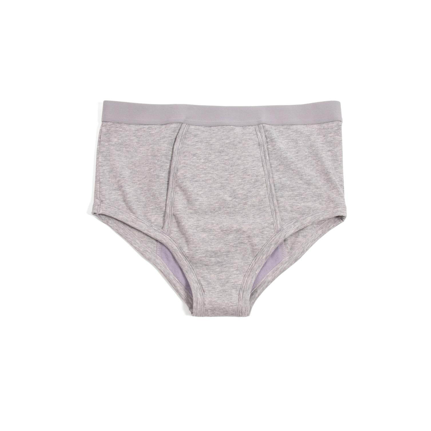 Conni Oscar Underwear