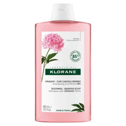 Klorane Shampoo - All Scents