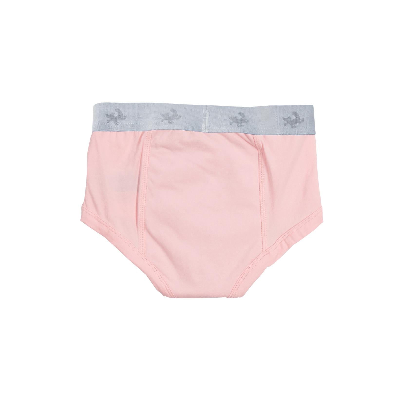 Conni Tackers Underwear