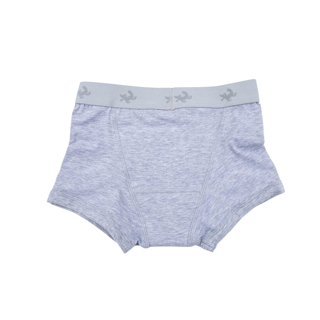 Conni Tackers Sport Underwear