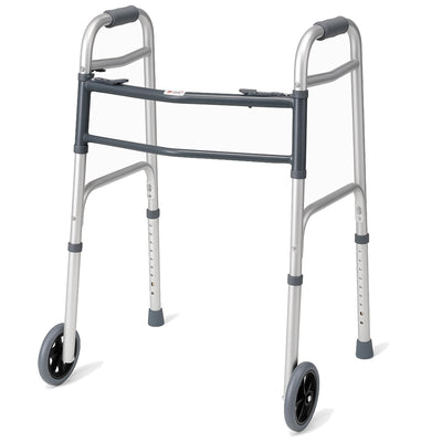 Medical support supplies
