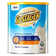 Sustagen Hospital Formula 840g