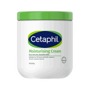 Cetaphil Moisturising Cream 550g