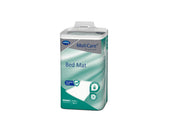MoliCare® Premium Bed Mat - All Sizes