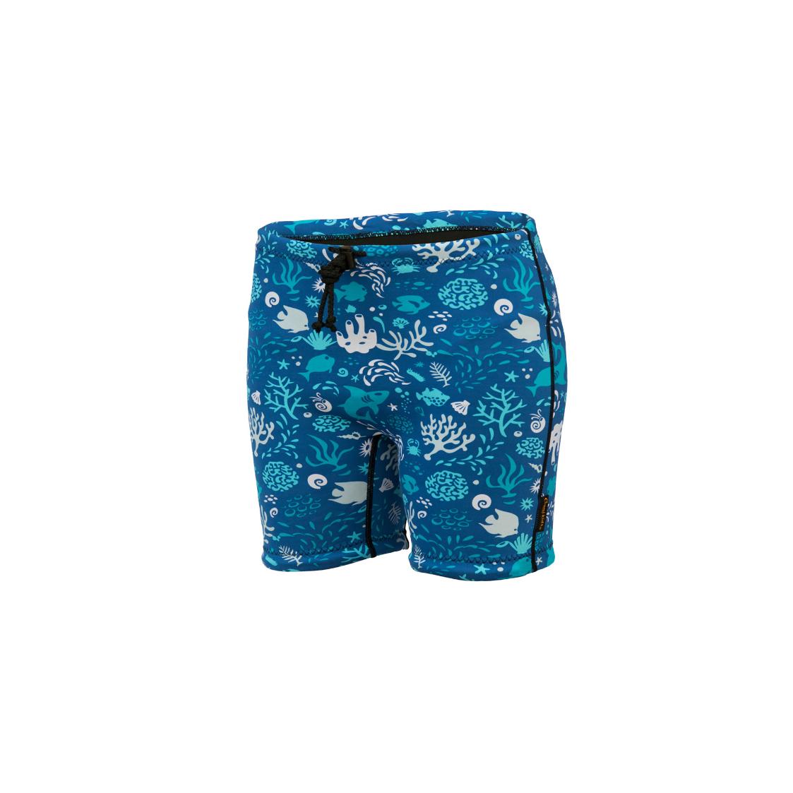 Conni Kids Swim Shorts