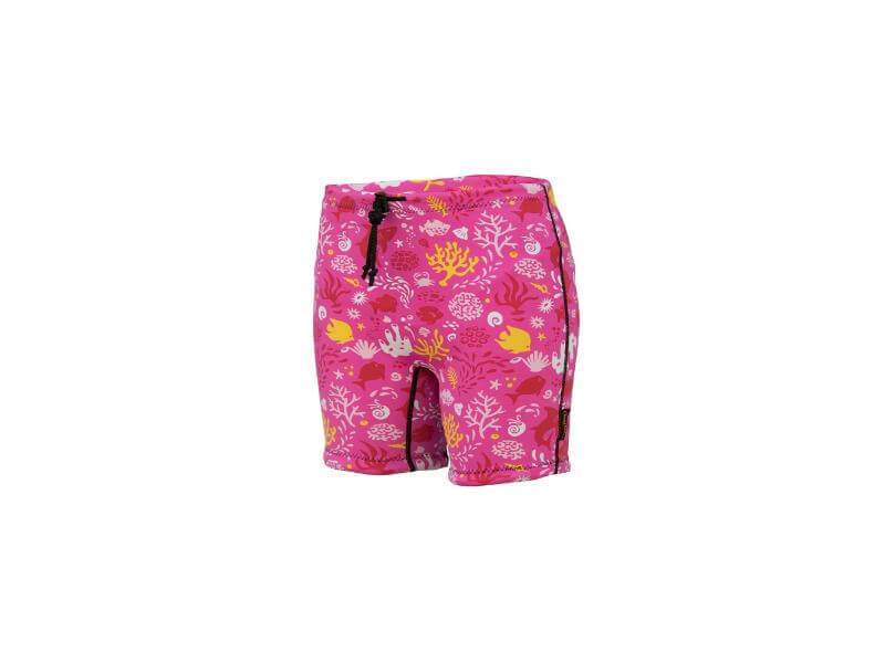 Conni Kids Swim Shorts