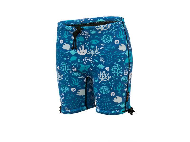 Conni Kids Swim Shorts