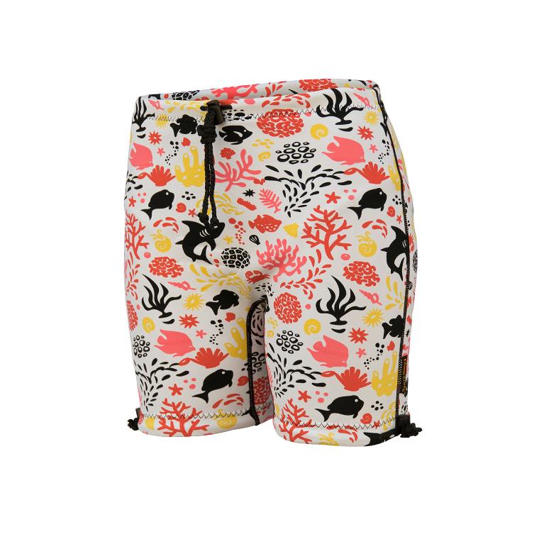 Conni Kids Swim Shorts