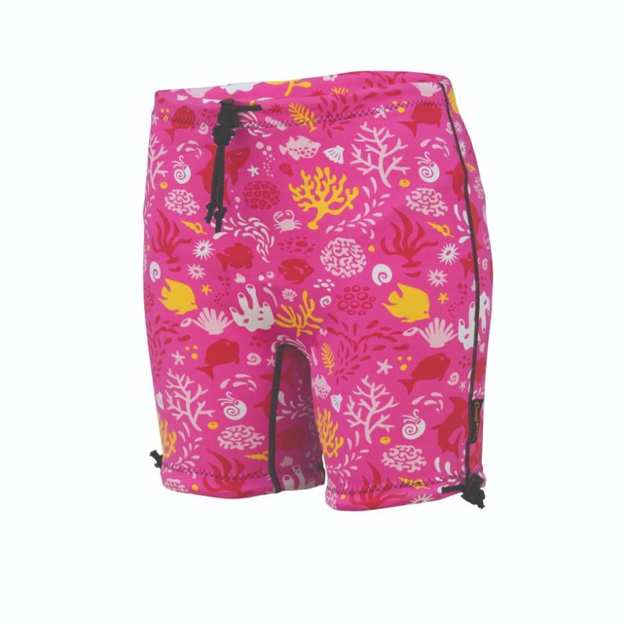 Conni Kids Swim Shorts