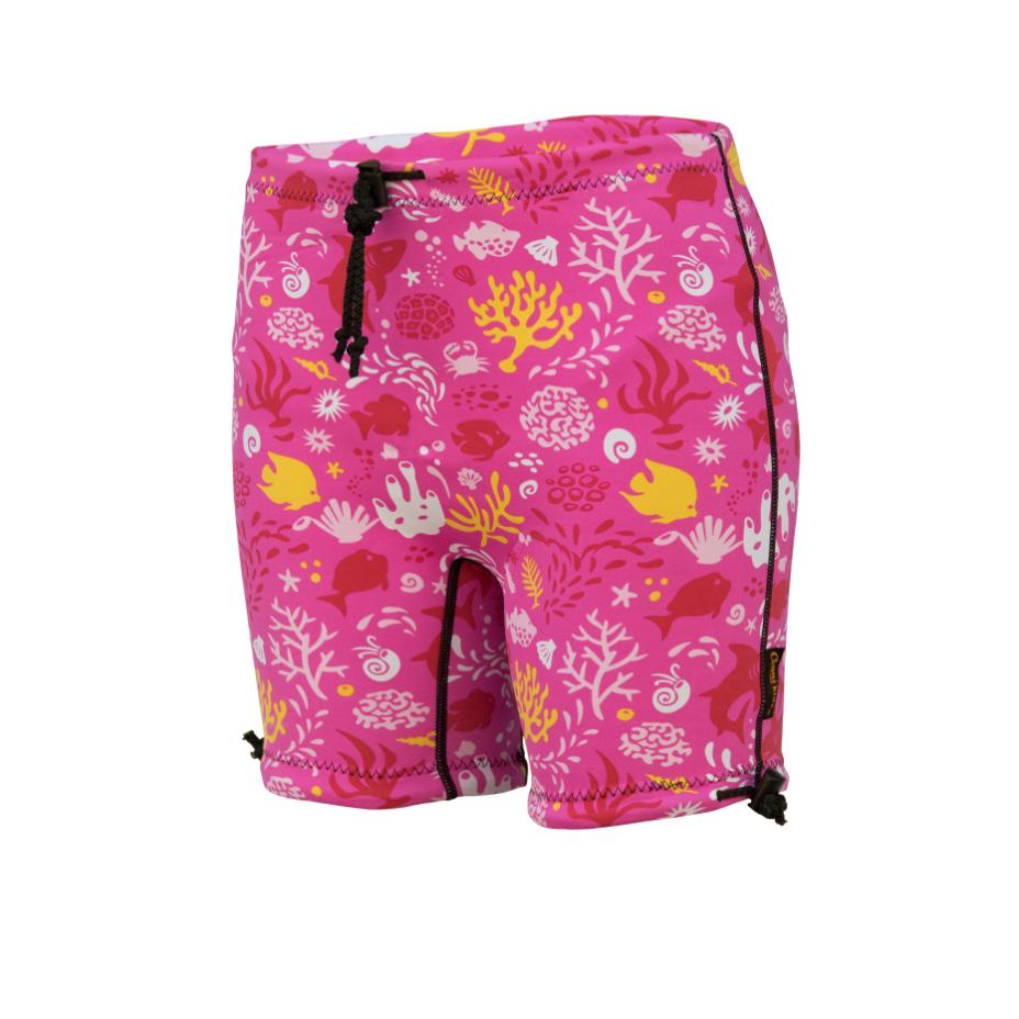 Conni Kids Swim Shorts