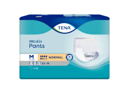 High-Absorbency Continence Pads: A Complete Guide for 24-Hour Protection