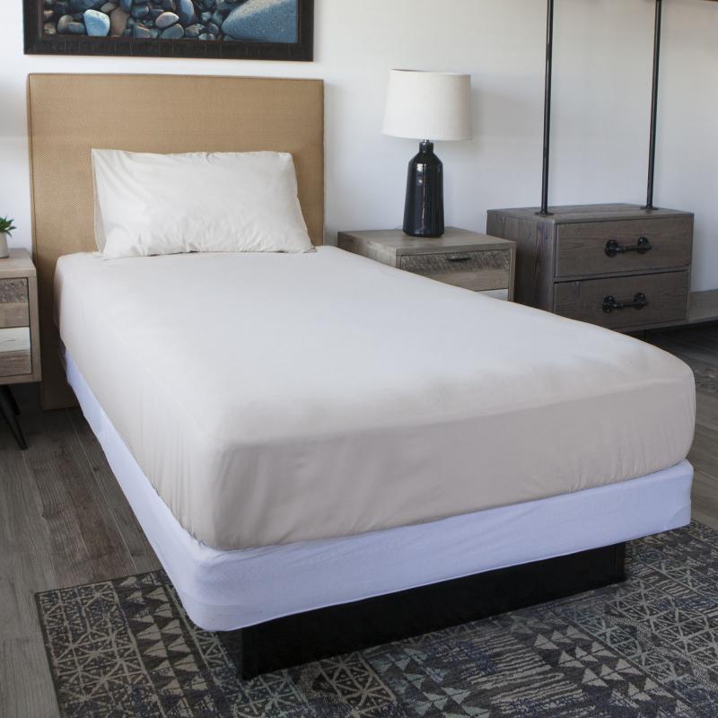 Conni Mattress Protector - All Sizes