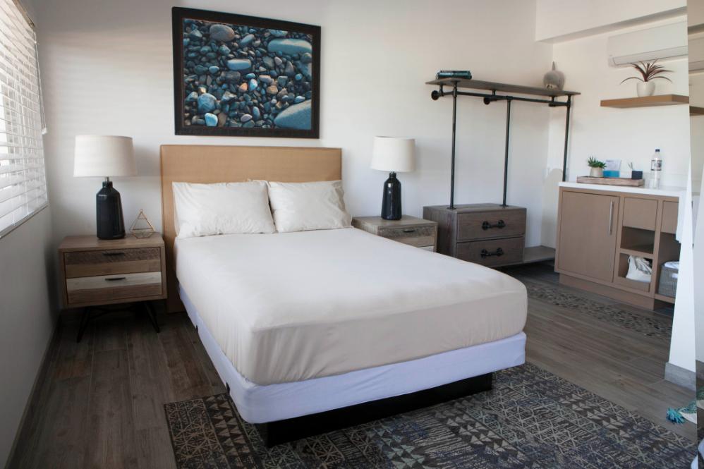 Conni Mattress Protector - All Sizes