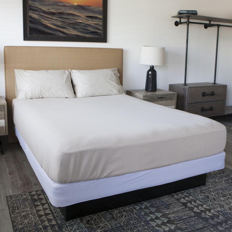 Conni Mattress Protector - All Sizes