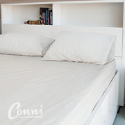 Conni Mattress Protector - All Sizes