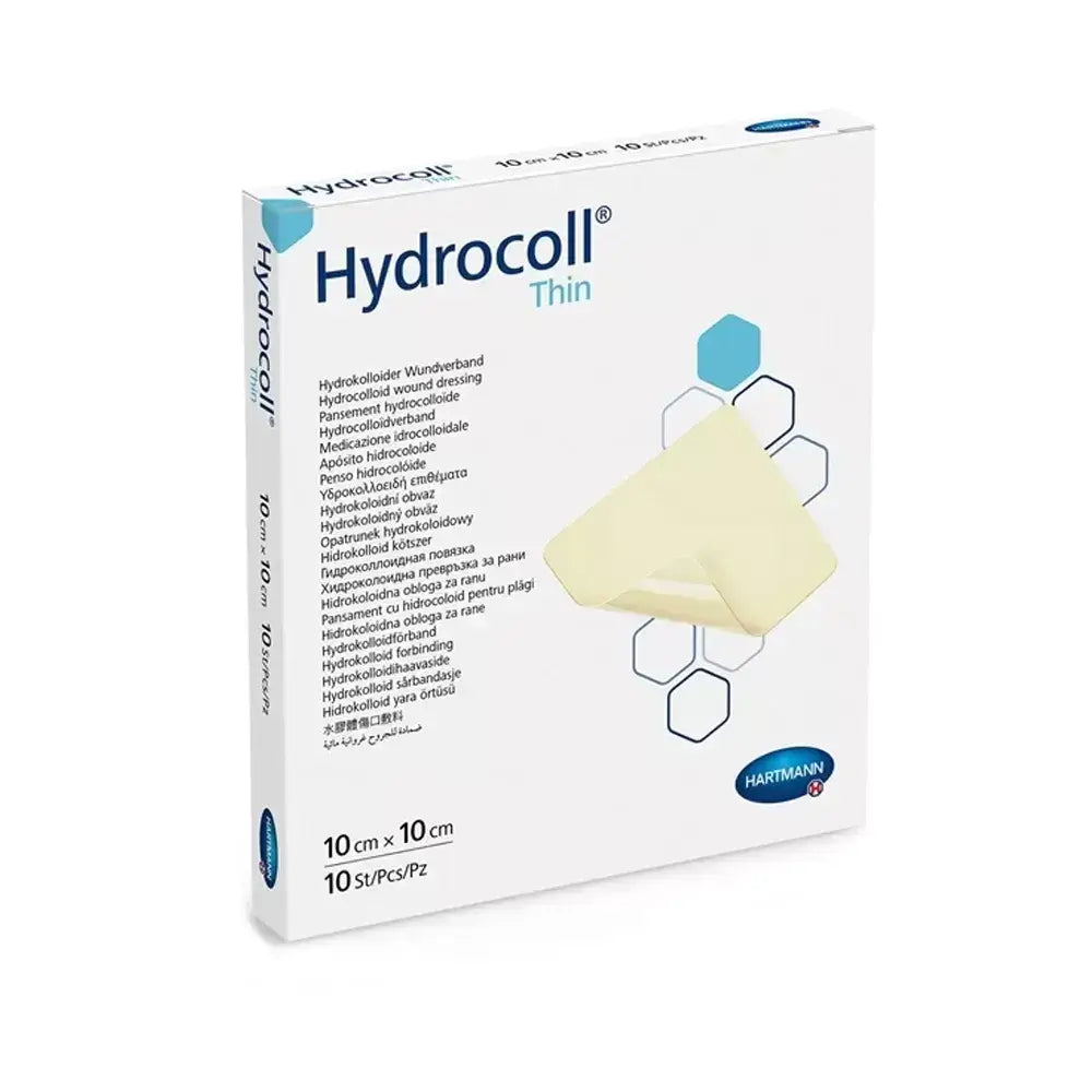 Hydrocall Thin - All Sizes
