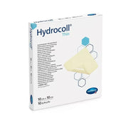 Hydrocall Thin - All Sizes